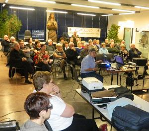AOBR 2015 02 21 AIX EN PROVENCE AG DU CSCO (19)